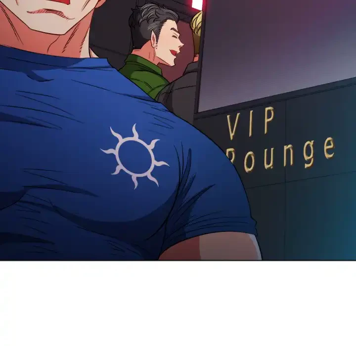 俺のワルな同級生 第75話 - 47