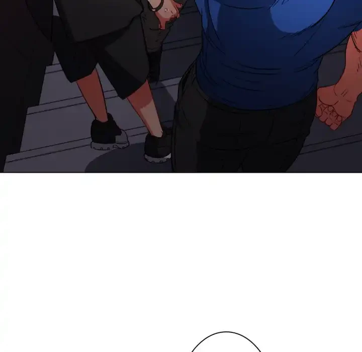 俺のワルな同級生 第75話 - 58