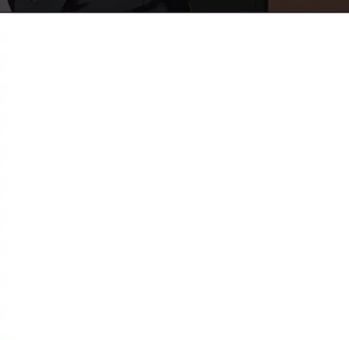 俺のワルな同級生 第75話 - 67