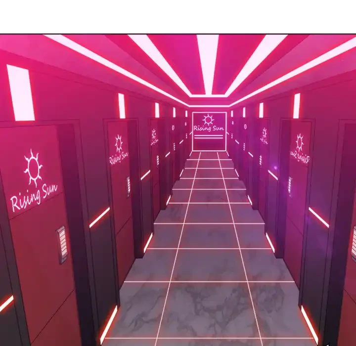 俺のワルな同級生 第75話 - 68