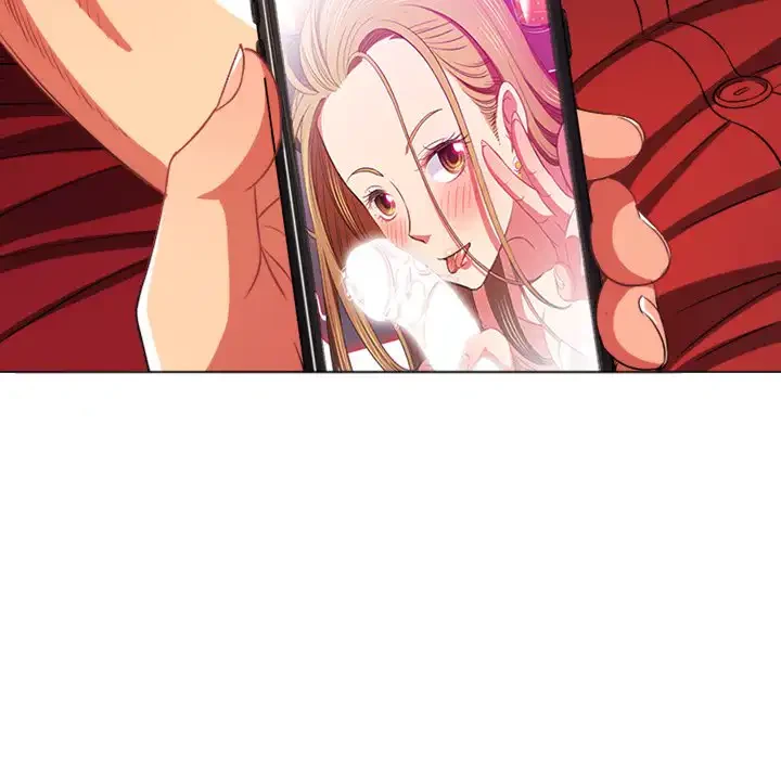 俺のワルな同級生 第75話 - 89