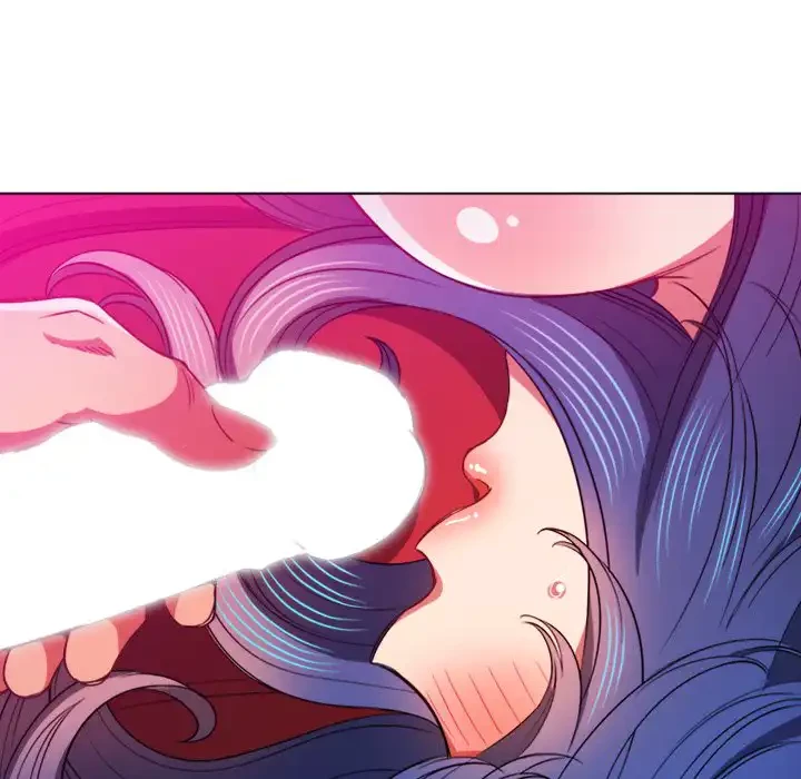 俺のワルな同級生 第75話 - 120