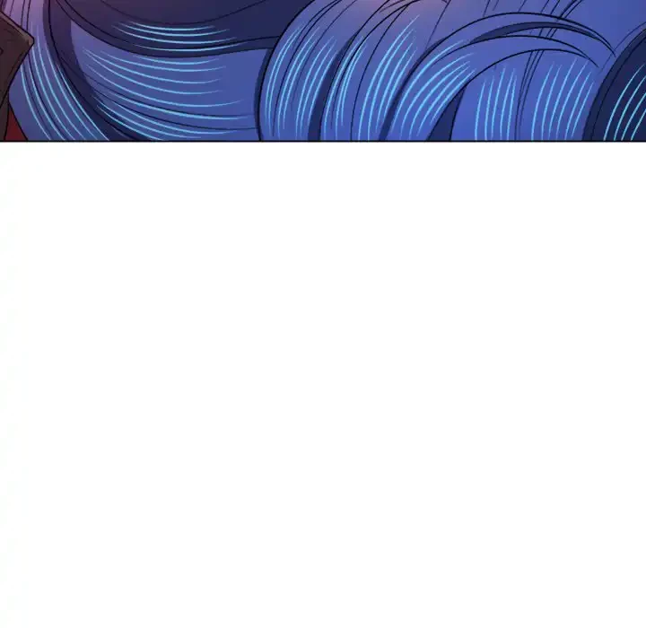 俺のワルな同級生 第75話 - 121