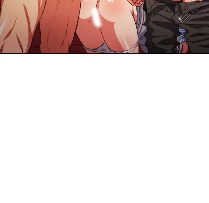 俺のワルな同級生 第75話 - 143