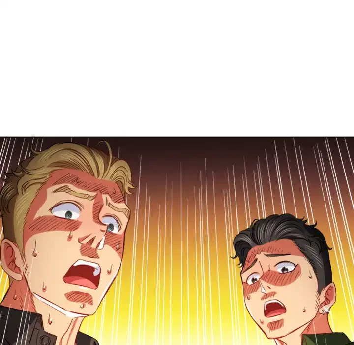 俺のワルな同級生 第75話 - 149