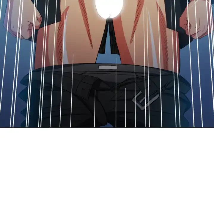 俺のワルな同級生 第75話 - 153