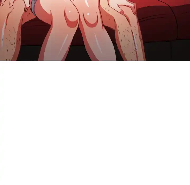 俺のワルな同級生 第75話 - 156