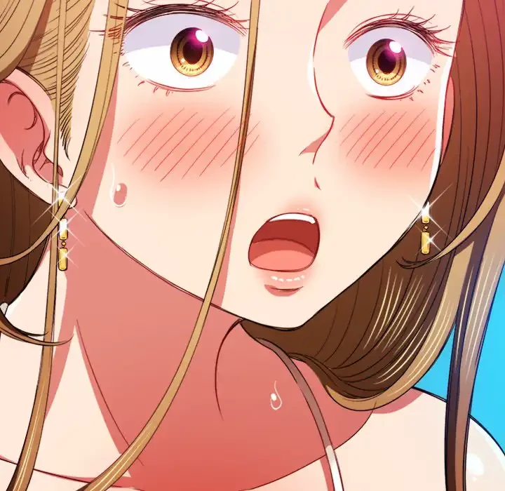 俺のワルな同級生 第75話 - 158