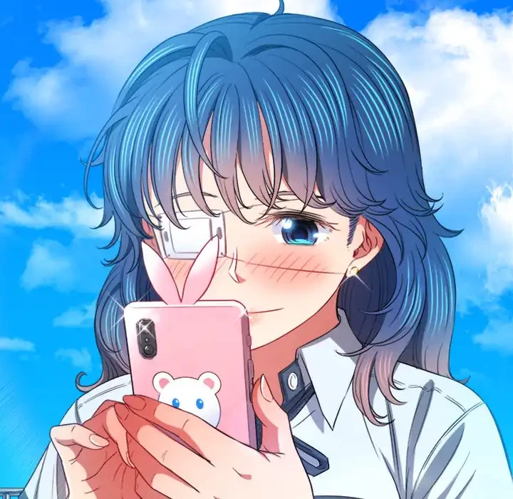 俺のワルな同級生 第76話 - 16