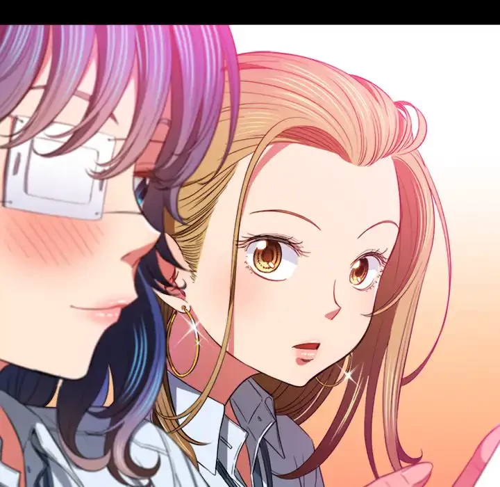 俺のワルな同級生 第76話 - 18