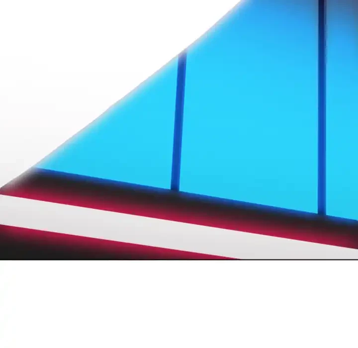 俺のワルな同級生 第76話 - 25