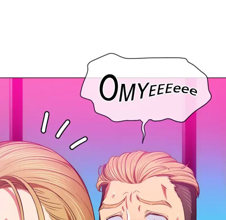 俺のワルな同級生 第76話 - 38