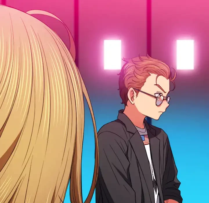 俺のワルな同級生 第76話 - 50