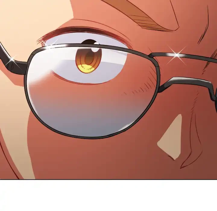 俺のワルな同級生 第76話 - 70