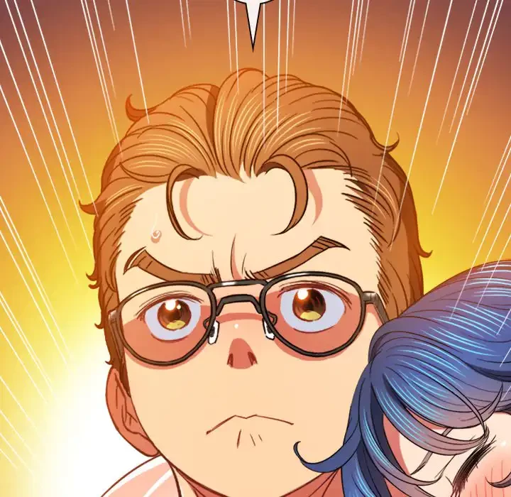 俺のワルな同級生 第76話 - 72