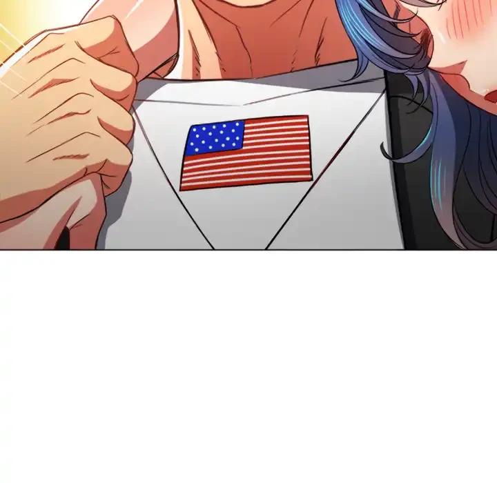 俺のワルな同級生 第76話 - 73