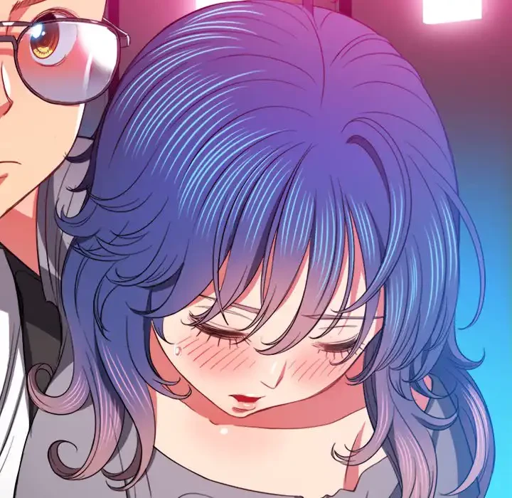 俺のワルな同級生 第76話 - 91