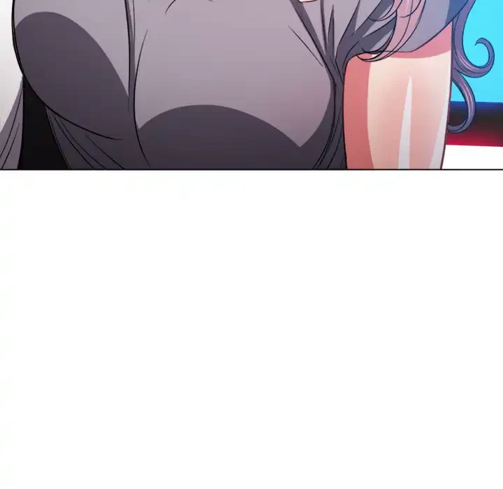 俺のワルな同級生 第76話 - 92