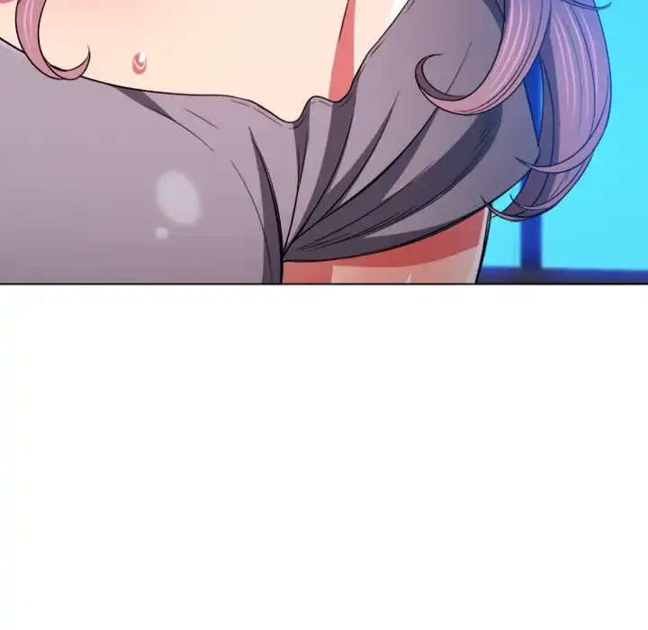 俺のワルな同級生 第76話 - 95