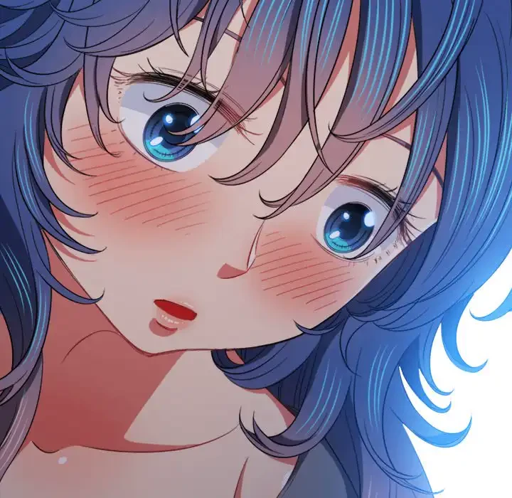 俺のワルな同級生 第76話 - 114