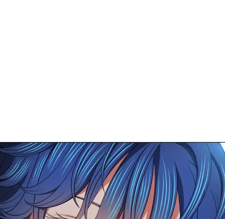 俺のワルな同級生 第76話 - 120