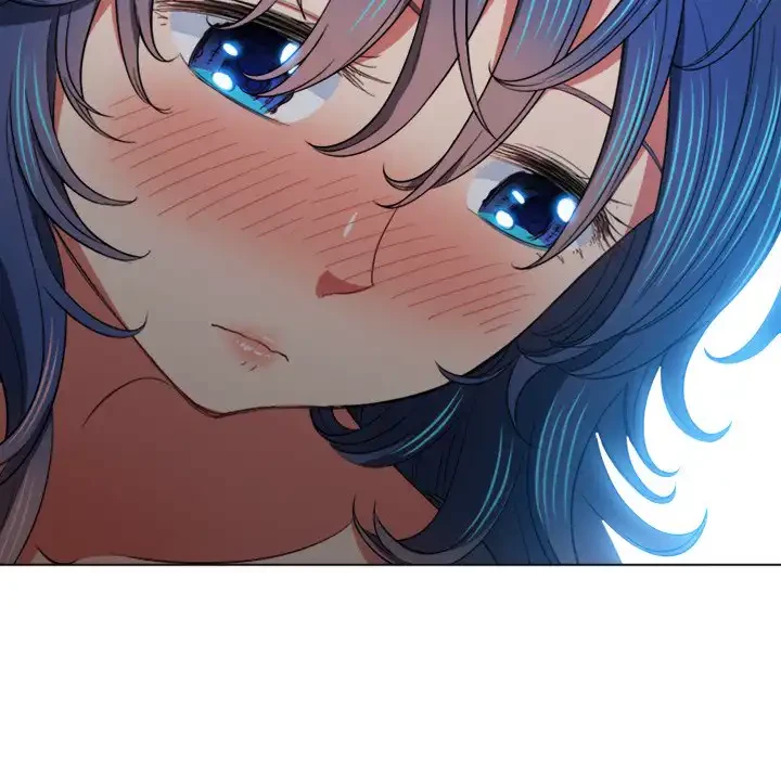 俺のワルな同級生 第76話 - 121