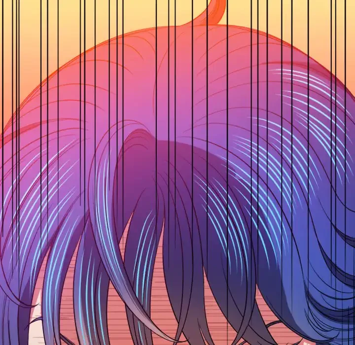 俺のワルな同級生 第76話 - 136