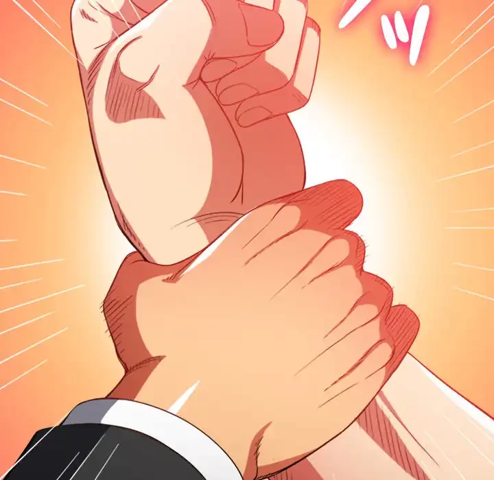 俺のワルな同級生 第76話 - 142