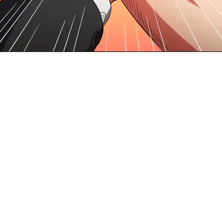 俺のワルな同級生 第76話 - 143