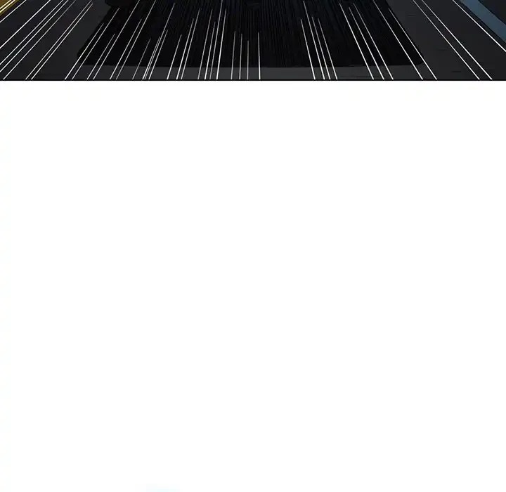 俺のワルな同級生 第78話 - 5