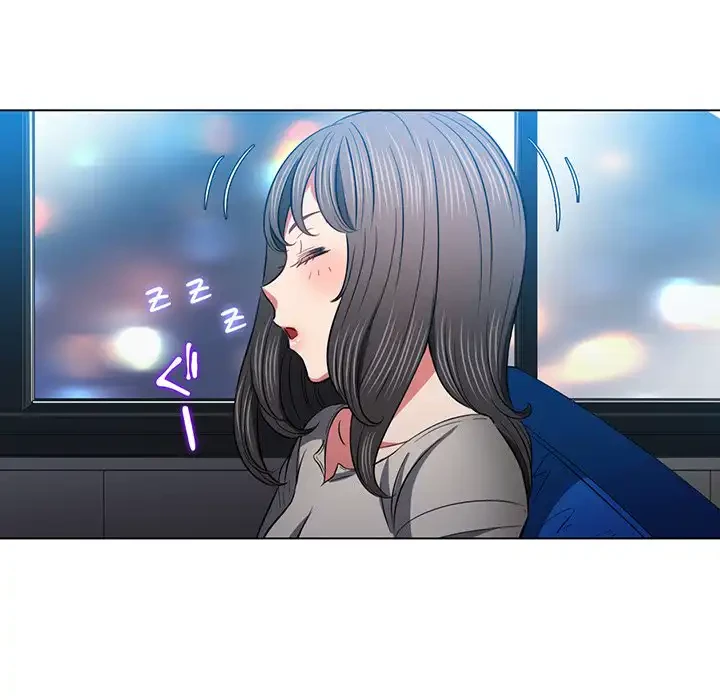 俺のワルな同級生 第78話 - 10