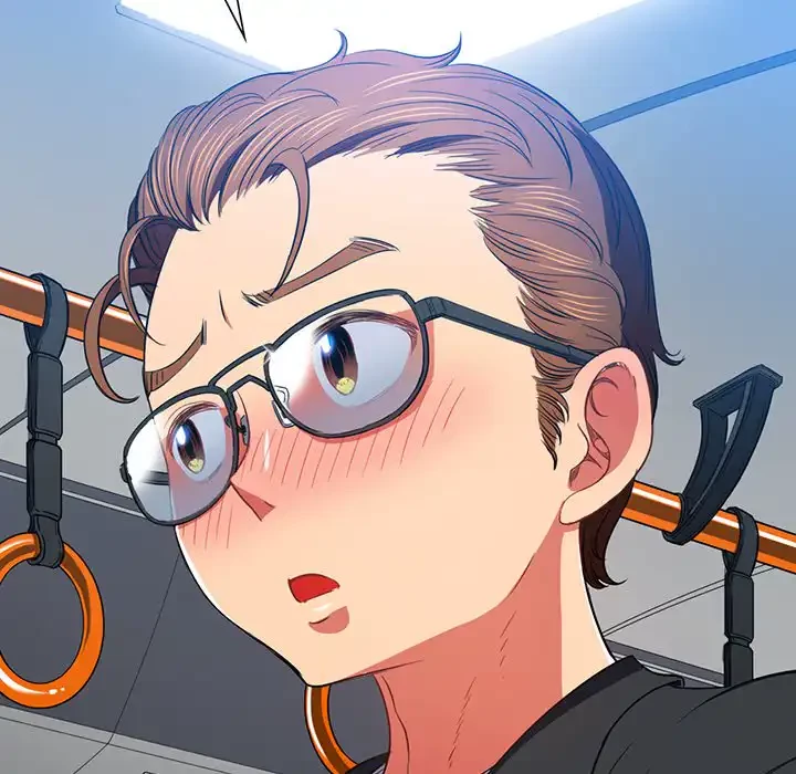 俺のワルな同級生 第78話 - 16