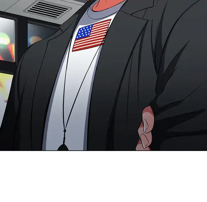 俺のワルな同級生 第78話 - 17