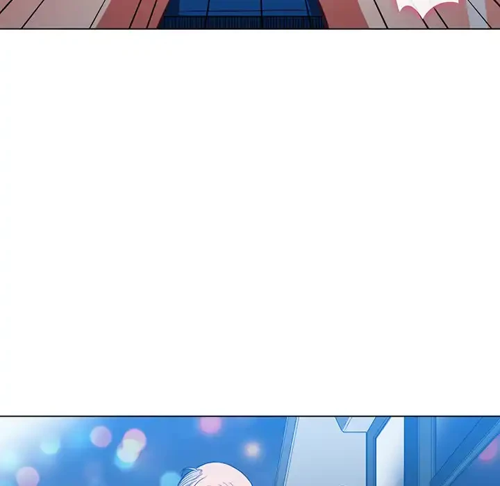 俺のワルな同級生 第78話 - 31