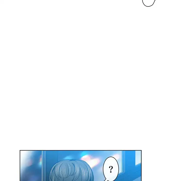 俺のワルな同級生 第78話 - 33