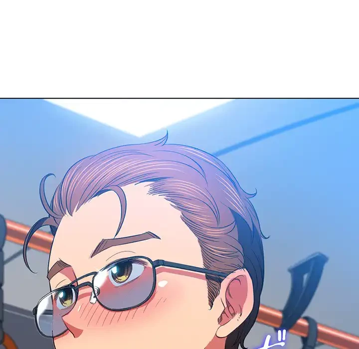 俺のワルな同級生 第78話 - 39