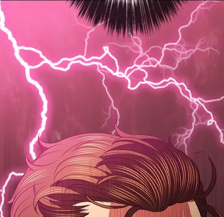 俺のワルな同級生 第78話 - 71