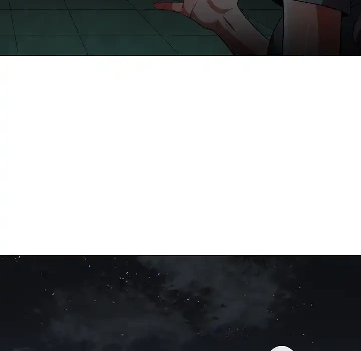 俺のワルな同級生 第78話 - 123