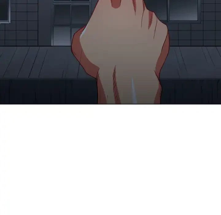 俺のワルな同級生 第79話 - 21