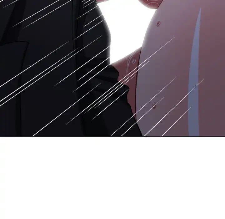 俺のワルな同級生 第79話 - 40