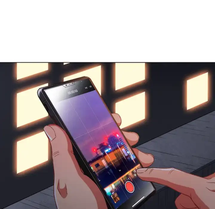 俺のワルな同級生 第79話 - 43