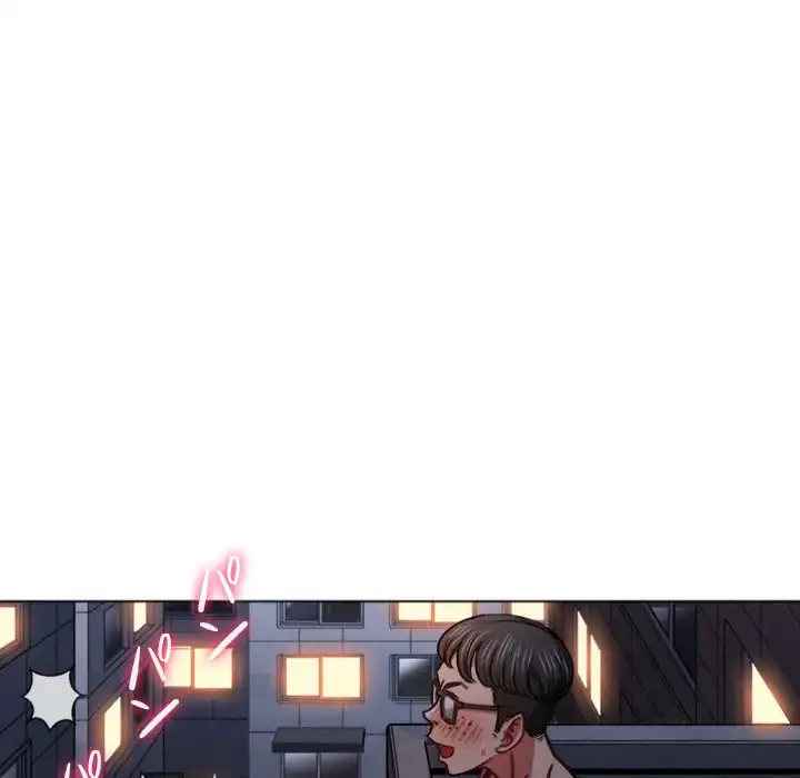 俺のワルな同級生 第79話 - 65