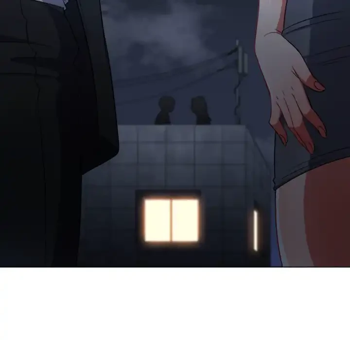 俺のワルな同級生 第79話 - 117