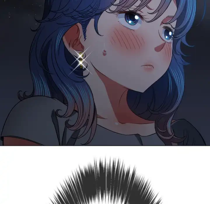 俺のワルな同級生 第79話 - 120