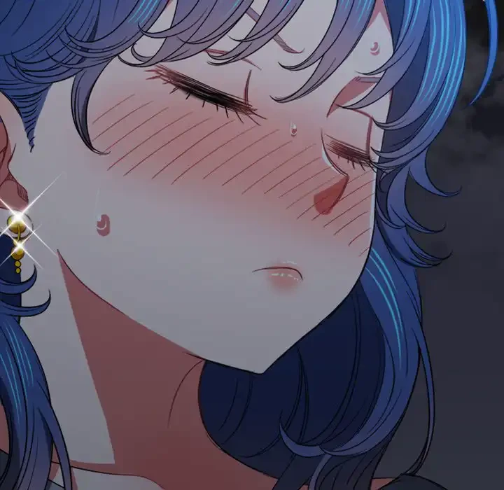 俺のワルな同級生 第79話 - 128