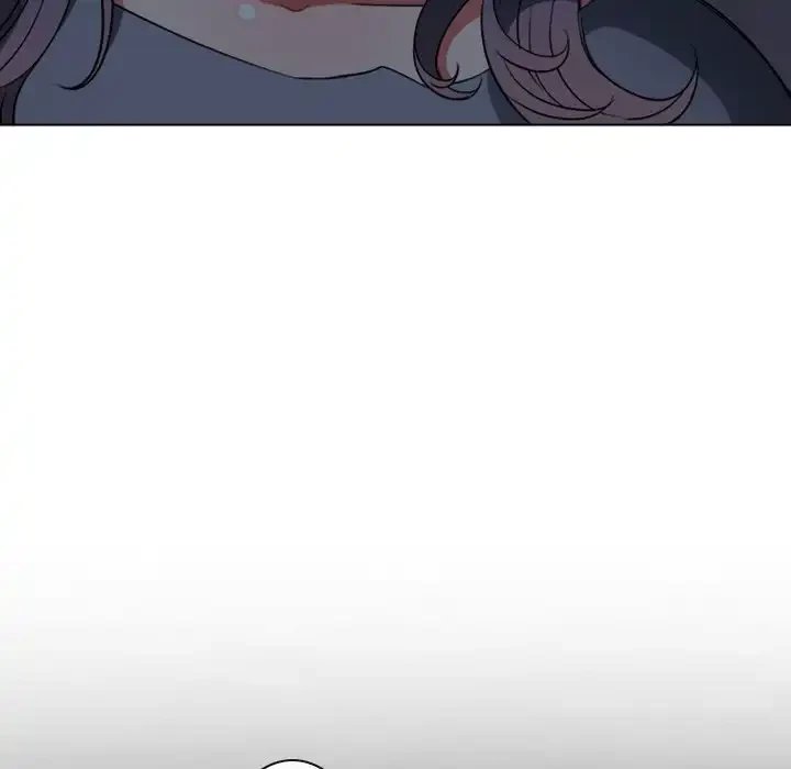 俺のワルな同級生 第79話 - 129