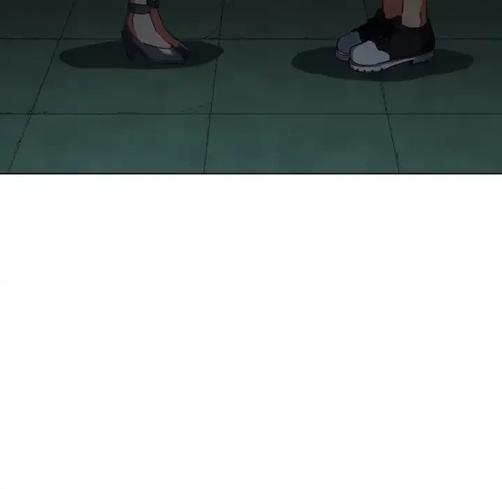 俺のワルな同級生 第79話 - 147