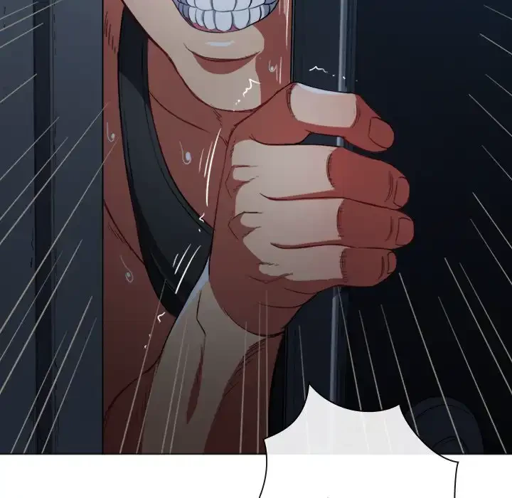 俺のワルな同級生 第79話 - 153