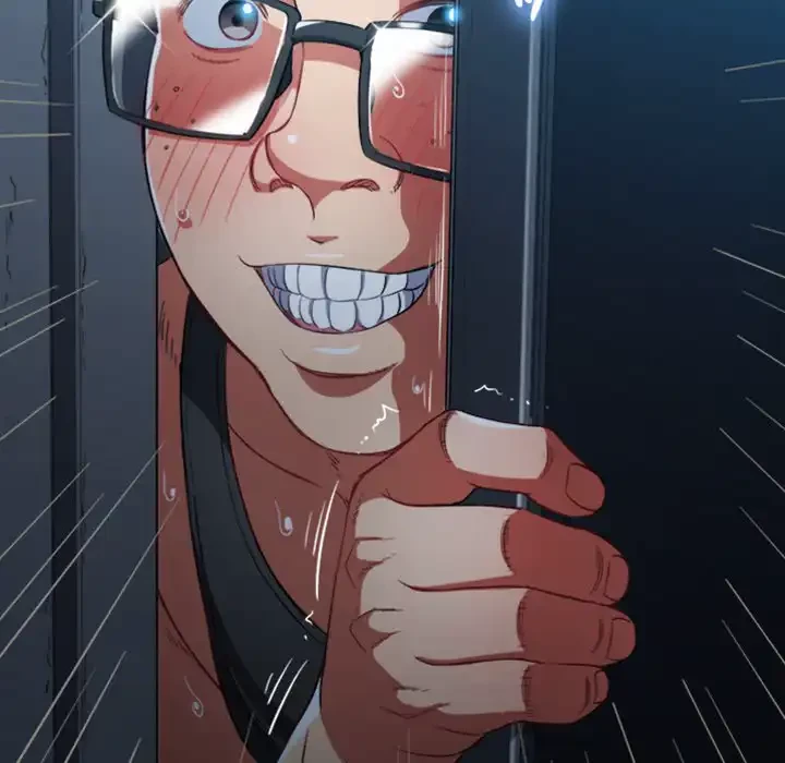 俺のワルな同級生 第80話 - 5