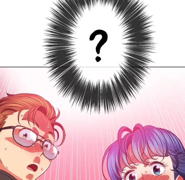 俺のワルな同級生 第80話 - 7